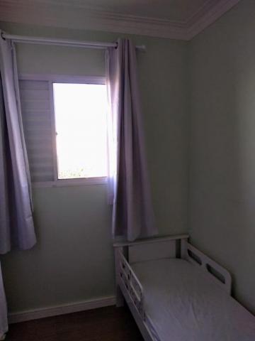 Apartamento à venda com 2 dormitórios em Gopoúva, Guarulhos cod:AP4402 - Foto 17
