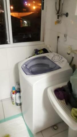 Apartamento à venda com 2 dormitórios em Vila rosália, Guarulhos cod:AP4401 - Foto 12