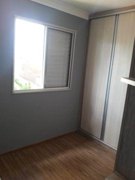 Casa à venda no bairro Vila São Ricardo - Guarulhos/SP - Foto 10