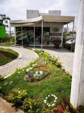 Apartamento à venda com 2 dormitórios em Água chata, Guarulhos cod:1651 - Foto 8