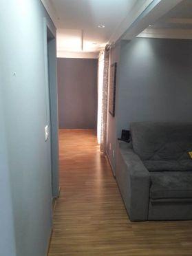 Casa à venda no bairro Vila São Ricardo - Guarulhos/SP - Foto 6