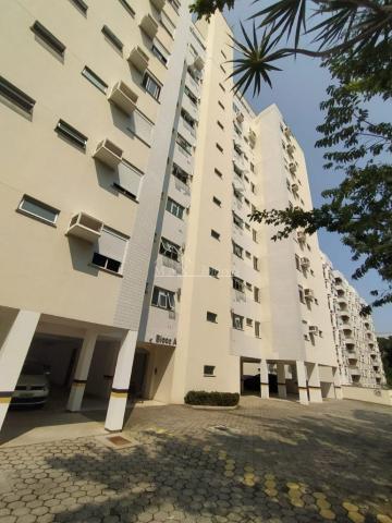 Apartamento à venda com 3 dormitórios em Trindade, Florianópolis cod:131712 - Foto 20