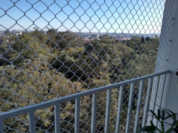 Apartamento à venda com 2 dormitórios em Gopoúva, Guarulhos cod:AP4402 - Foto 19