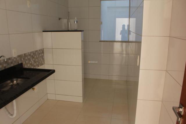 Excelente 2 quartos na Praia do Morro em localização estratégica - Foto 9