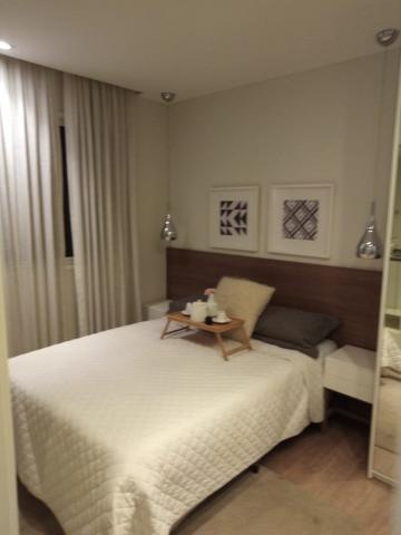 Apartamento - Foto 8