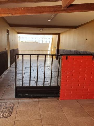 Casa - Foto 6