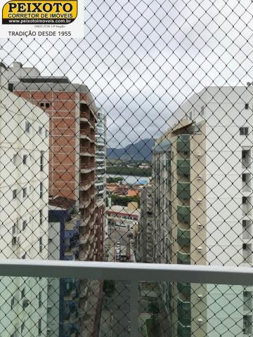 Apartamento - Foto 8
