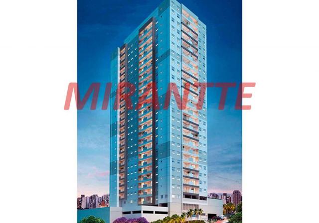 Apartamento à venda com 2 dormitórios em Vila rosália, Guarulhos cod:348425 - Foto 11