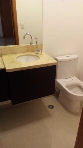 Apartamento com 3 dormitórios, 120 m² - venda por R$ 680.000,00 ou aluguel por R$ 2.700,00 - Foto 11