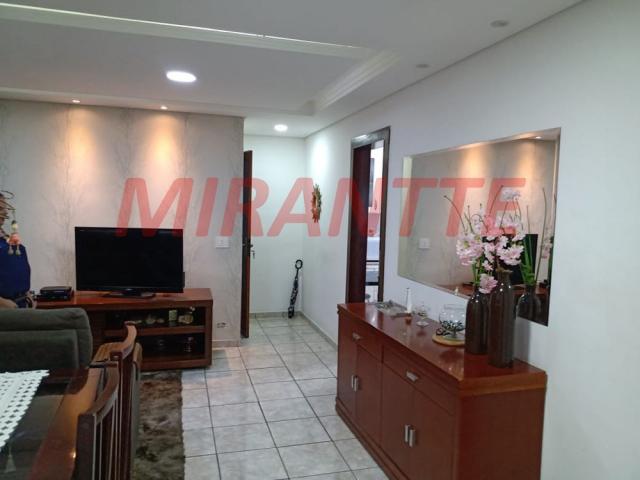 Apartamento à venda com 2 dormitórios em Vila galvão, Guarulhos cod:348446 - Foto 4