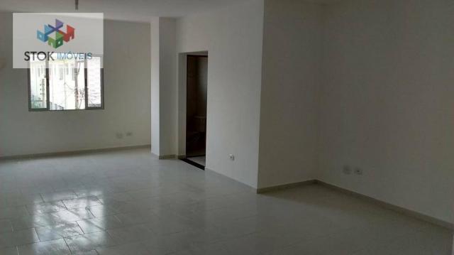 Sala para alugar, 29 m² por R$ 1.150,00/mês - Gopoúva - Guarulhos/SP - Foto 16