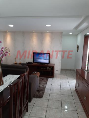 Apartamento à venda com 2 dormitórios em Vila galvão, Guarulhos cod:348446 - Foto 6