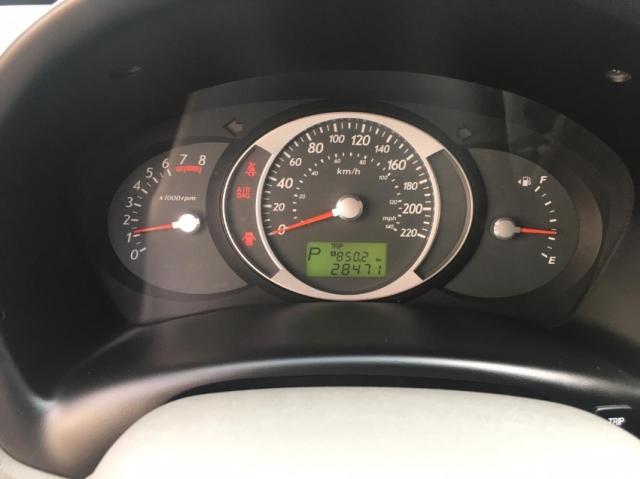 Hyundai Tucson GLS 4P - Foto 8