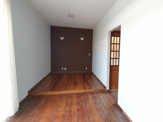 Casa - Foto 9