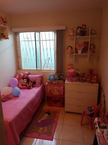 Casa - Foto 13