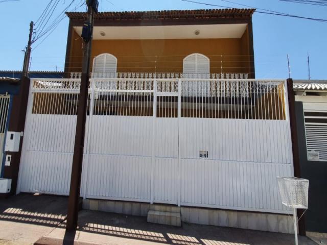 Casa - Foto 2
