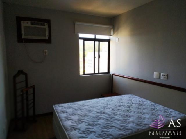 THE TOWN HOUSE - Foto 7