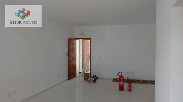 Sala para alugar, 29 m² por R$ 1.150,00/mês - Gopoúva - Guarulhos/SP - Foto 8
