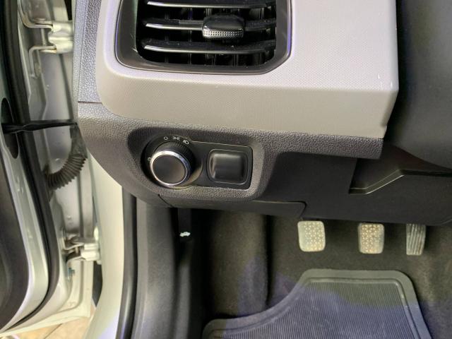 ONIX 2016/2017 1.0 MPFI JOY 8V FLEX 4P MANUAL - Foto 6