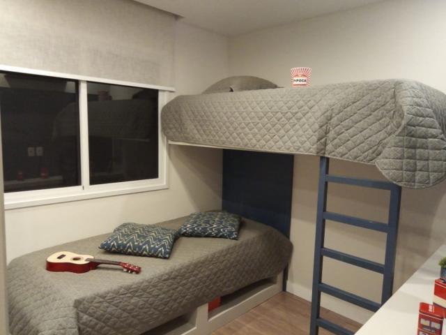Apartamento - Foto 2