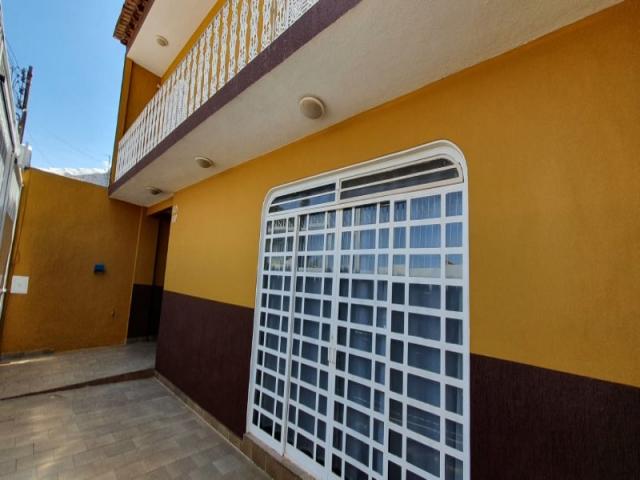 Casa - Foto 4