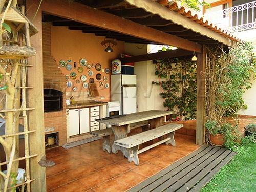 Apartamento à venda com 3 dormitórios em Parque renato maia, Guarulhos cod:278111 - Foto 11