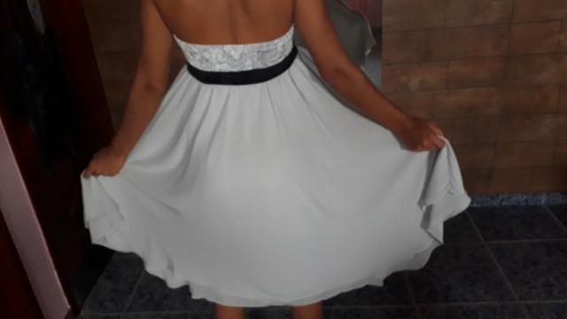 Vestido - Foto 2