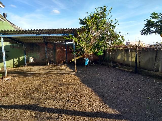 Casa com 3 dormitórios no Bairro Líder em Chapecó - Foto 5
