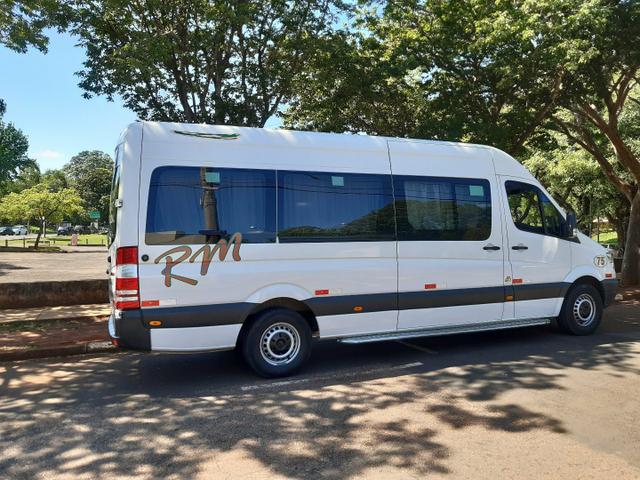 sprinter 2013 olx