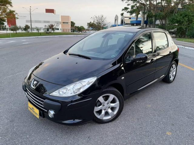 Peugeot 307 PRESENCE PK - Foto 2