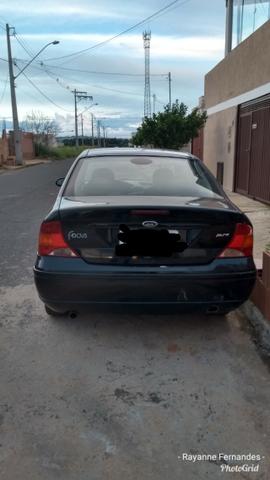 Carro - Foto 7