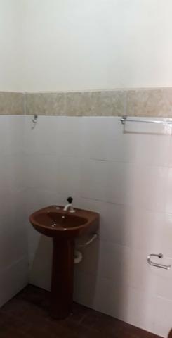 Vendo casa - Foto 20