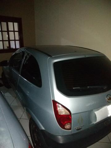Carro - Foto 2