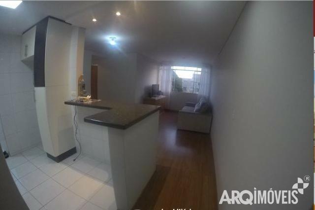 8045 | Apartamento à venda com 3 quartos em ZONA 08, MARINGÁ - Foto 8