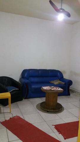 Hostel / Albergue / Pousada SapucAli - Centro do Rio - Foto 3
