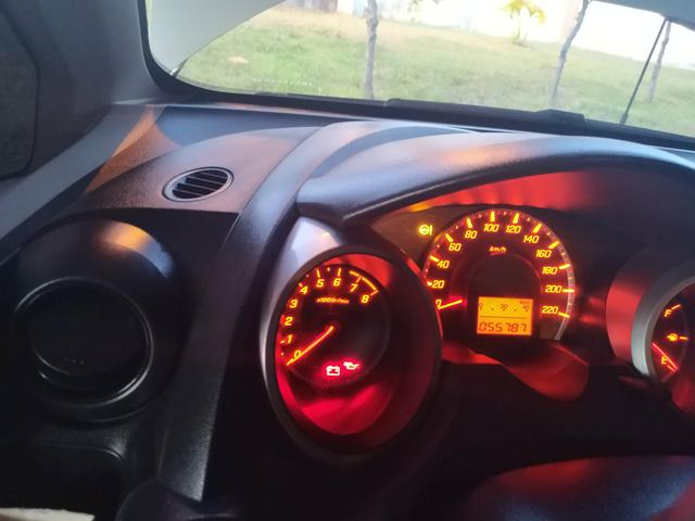 Honda fity - Foto 8
