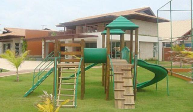 Venda ou Locação - Vila do Porto Resort - 340m2 - Foto 12