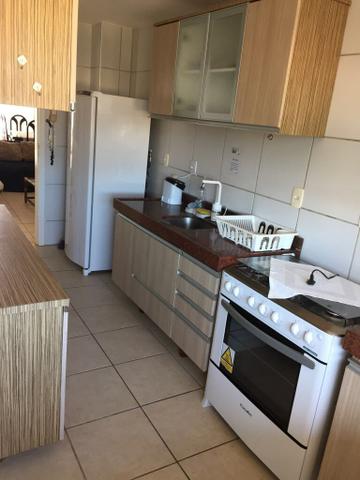 Venda ou Locação - Vila do Porto Resort - 340m2 - Foto 17