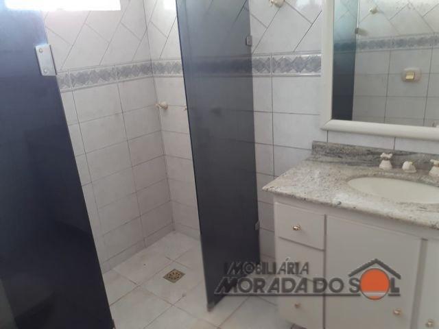 Casa à venda com 3 dormitórios em Jardim novo horizonte, Maringa cod:JNH.922 - Foto 14