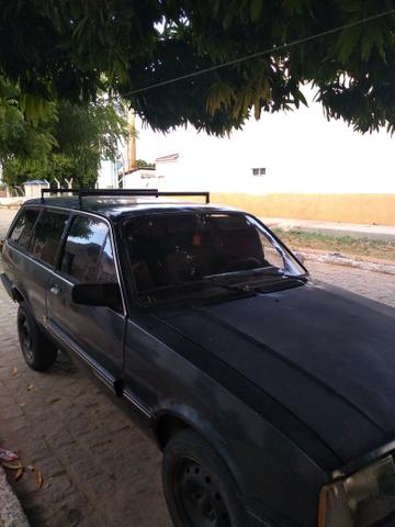Vendo esta Marajó ? WhatsApp *