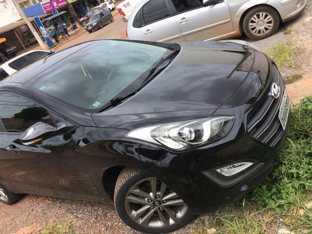 Vendo ou troco por Maior ó menor valor - Foto 2