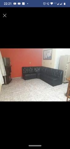 Casas em Guaratuba - Foto 6