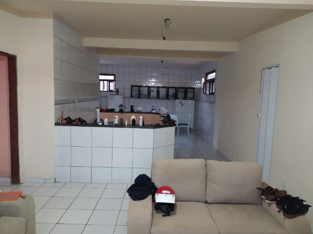 Casa em Cruz das Almas de 3/4 - Foto 6