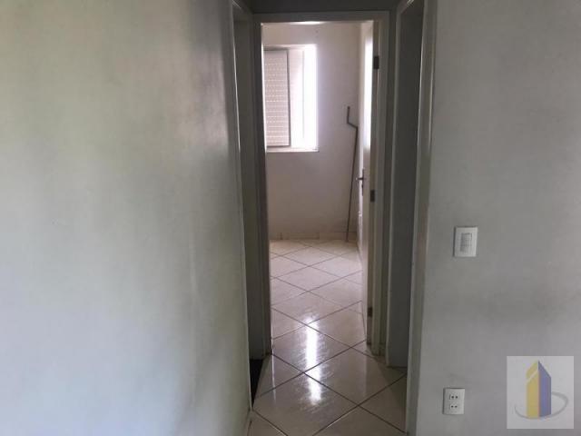 Apartamento para Venda em Vitória, de Lourdes, 2 dormitórios, 2 banheiros, 1 vaga - Foto 4