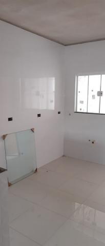 8368 | Casa à venda com 3 quartos em Parque Hortência, Maringa - Foto 3