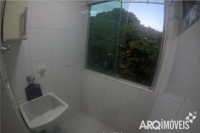 8045 | Apartamento à venda com 3 quartos em ZONA 08, MARINGÁ - Foto 5