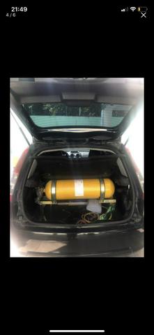 Ford fiesta 2007 - Foto 2