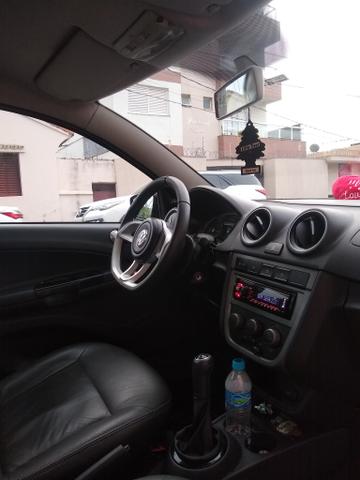 Vende ou troca. Voyage 2009 - Foto 5