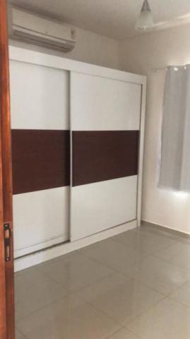Casa à venda com 4 dormitórios em Ba, brasil, Curaçá cod:Curaca02 - Foto 11