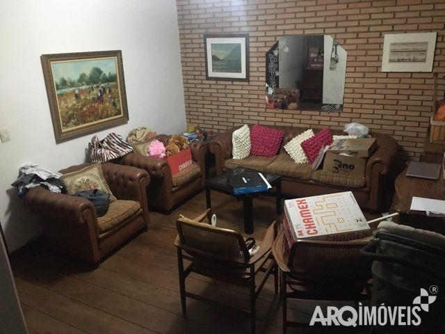 8045 | Sobrado à venda com 5 quartos em JD LIBERDADE, MARINGÁ - Foto 10